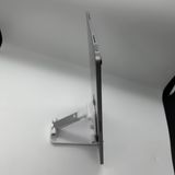 iPad Air ��6���� WIFi��ǥ� 11����� M2 256GB ���ڡ������쥤