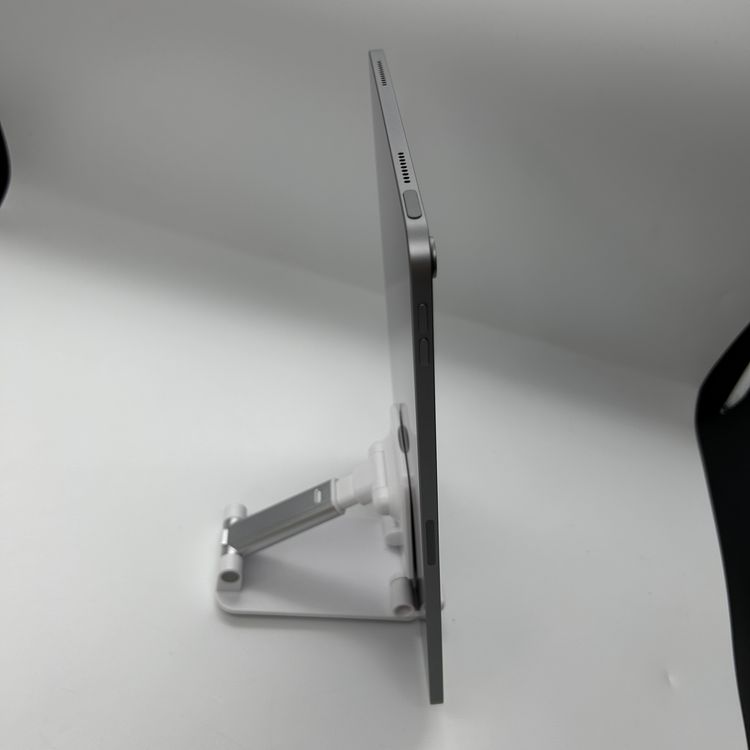 iPad Air ��6���� WIFi��ǥ� 11����� M2 256GB ���ڡ������쥤