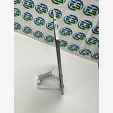 Redmi Pad 4GB+128GB ࡼ饤ȥС  android ֥å