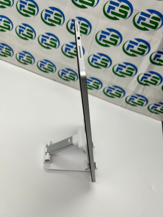 Redmi Pad 4GB+128GB ࡼ饤ȥС  android ֥å