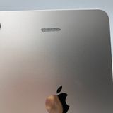 iPad mini ��7���� A17Pro Wi-Fi 256GB �������饤��