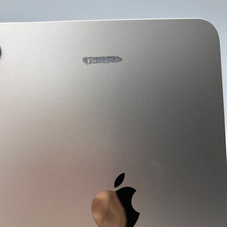 iPad mini ��7���� A17Pro Wi-Fi 256GB �������饤��