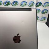 iPad ��5���� Cellular 32GB ���ڡ������쥤 MP1J2J/A A1823 ������