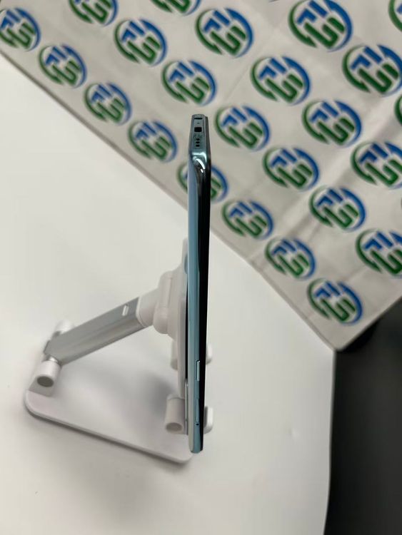 OPPO Reno3 A A002OP ۥ磻 磻Х ITDBHKJB6UTO
