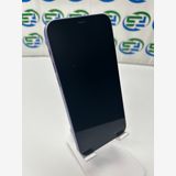 iPhone 12 64GB ѡץ SIMե꡼