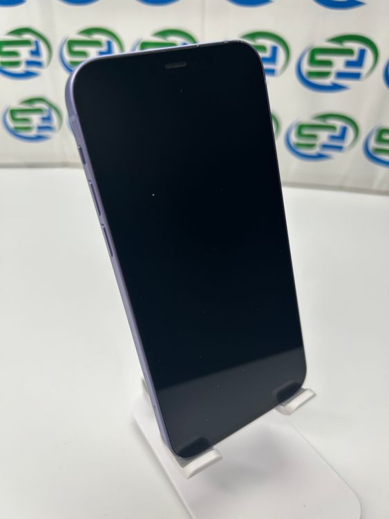 iPhone 12 64GB ѡץ SIMե꡼