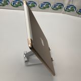 iPad ��5���� Cellular ������� 32GB MPG42J/A A1823 ������