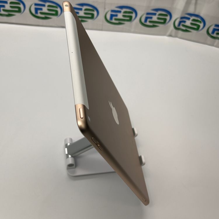 iPad ��5���� Cellular ������� 32GB MPG42J/A A1823 ������