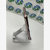 Galaxy S21 5G 8GB 256GB SCG09 �ե���ȥ�Х�����å�