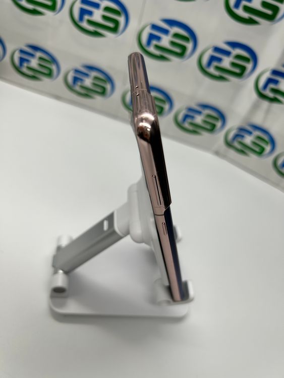 Galaxy S21 5G 8GB 256GB SCG09 �ե���ȥ�Х�����å�