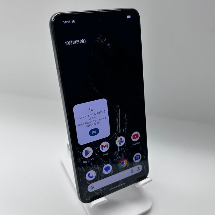Pixel 8 Pro 12GB 512GB ���֥��ǥ�����