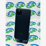 Google Pixel 4a 128GB ֥å SIMե꡼