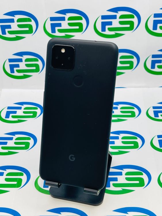 Google Pixel 4a 128GB ֥å SIMե꡼