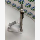 iPhone 16 Pro 256GB �ʥ���������˥��ࡡ�Хåƥ꡼90��ʾ�