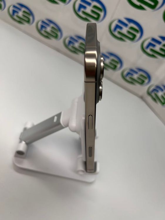 iPhone 16 Pro 256GB �ʥ���������˥��ࡡ�Хåƥ꡼90��ʾ�