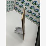 iPad Air 2 Cellular 64GB  