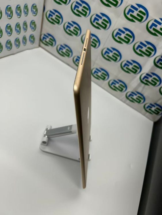 iPad Air 2 Cellular 64GB  