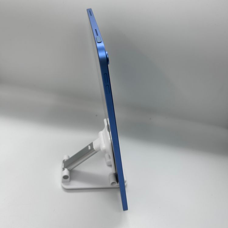 iPad ��10���� Wi-Fi 256GB �֥롼