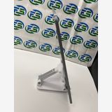 iPad Pro 11���������4����� Wi-Fi��ǥ� 256GB ���ڡ������쥤�����Ѳ�ǽ