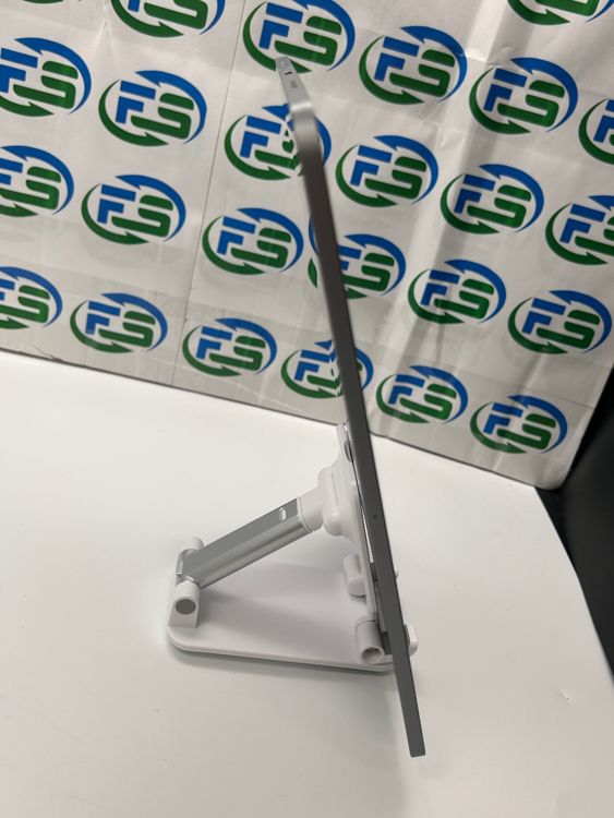 iPad Pro 11���������4����� Wi-Fi��ǥ� 256GB ���ڡ������쥤�����Ѳ�ǽ