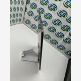 iPad Pro 11 3 1TB Wi-Fiǥ ڡ쥤  ̥䥱