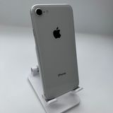 iPhone 8 64GB ����С�