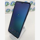 Galaxy A25 5G SC-53F  4GB 64GB �֥�å� Docomo��