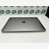 MacBook Air 13 2020ǯǥ M1/8GB/256GB ڡ쥤