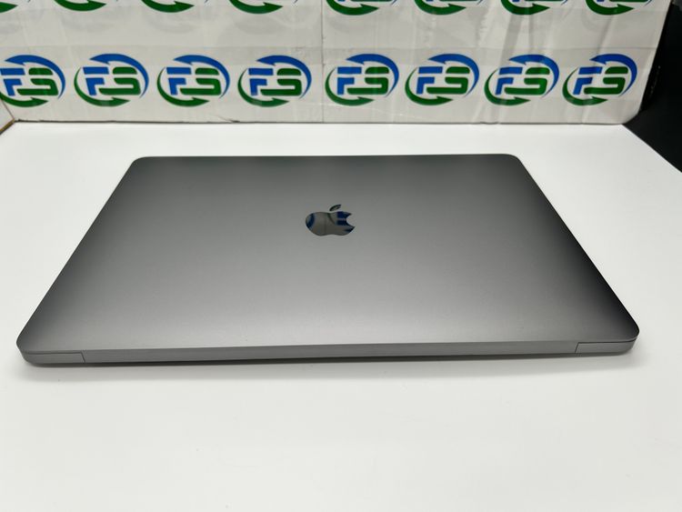 MacBook Air 13 2020ǯǥ M1/8GB/256GB ڡ쥤