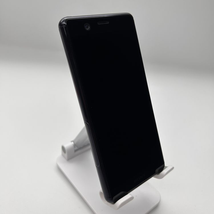 SONY Xperia Ace SO-02L �֥�å� B���