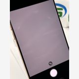 iPhone 16 Pro 256GB �ۥ磻�ȥ����˥��� �Хåƥ꡼91��ʾ�