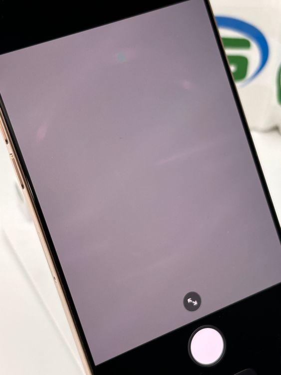 iPhone 16 Pro 256GB �ۥ磻�ȥ����˥��� �Хåƥ꡼91��ʾ�