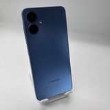 Galaxy A25 5G 4GB 64GB SC-53F ブルー docomo版