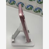 iPhone 15 256GB �ԥ�  C��� BT80%�ʾ�