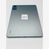 Redmi Pad SE 6GB 128GB եȥ졼