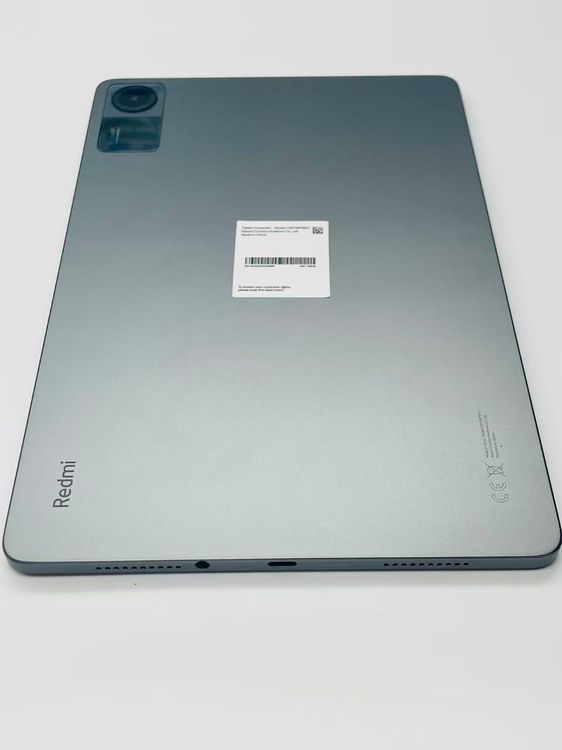 Redmi Pad SE 6GB 128GB եȥ졼