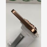 iPhone 16 Pro Max 256GB  �ǥ����ȥ����˥��� �ǥⵡ