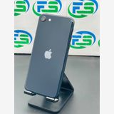 iPhone SE 3 128GB ߥåɥʥ rc_ITU61LKR8RR4_hvxn
