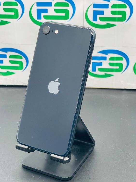 iPhone SE 3 128GB ߥåɥʥ rc_ITU61LKR8RR4_hvxn