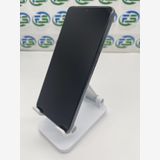 Galaxy S21 5G  SC-51B  256GB  եȥ॰졼