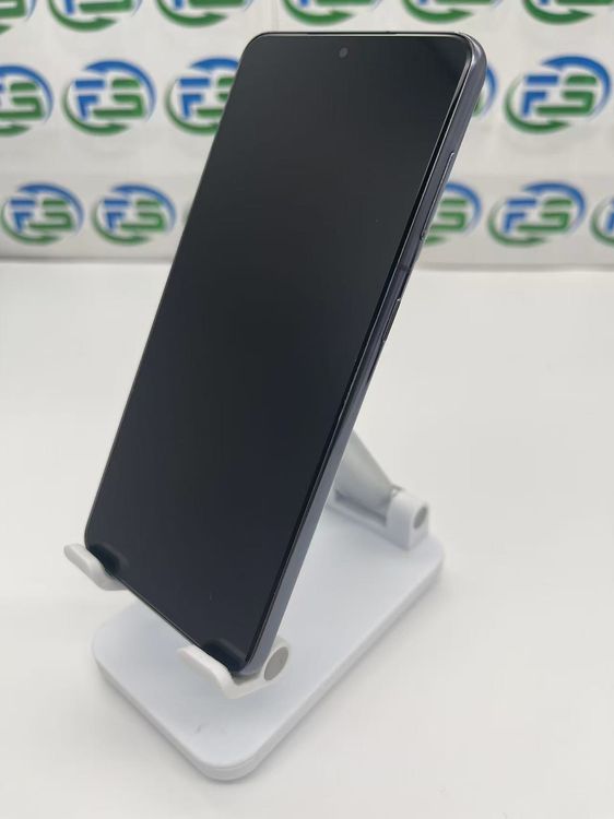 Galaxy S21 5G  SC-51B  256GB  եȥ॰졼