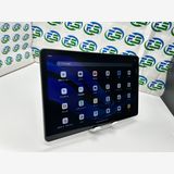 LAVIE Tab T10 T1075/EAS 128GB ȡ॰졼 Android֥å