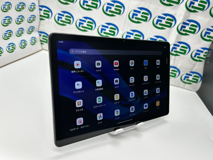 LAVIE Tab T10 T1075/EAS 128GB ȡ॰졼 Android֥å