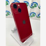 iPhone 13 mini 256GB (PRODUCT)RED �Хåƥ꡼80%�ʲ�