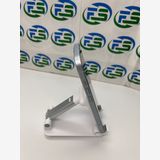 iPhone 15 128GB �֥롼