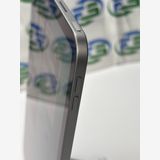 iPad Pro 11�������4���� Wi-Fi��ǥ�  128GB ���ڡ������쥤 BT92%