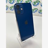 iPhone 12 128GB ブルー