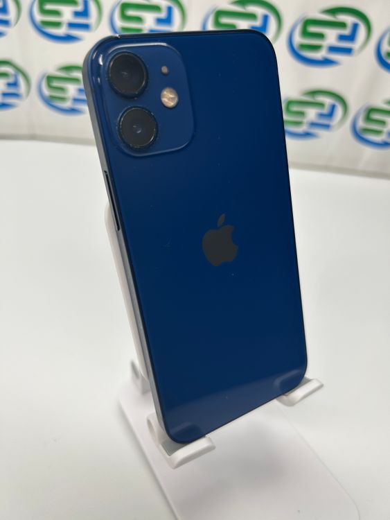 iPhone 12 128GB ֥롼