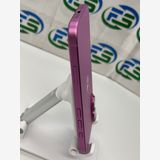 iPhone 16 512GB �ԥ�