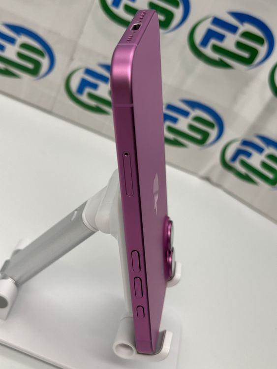 iPhone 16 512GB �ԥ�